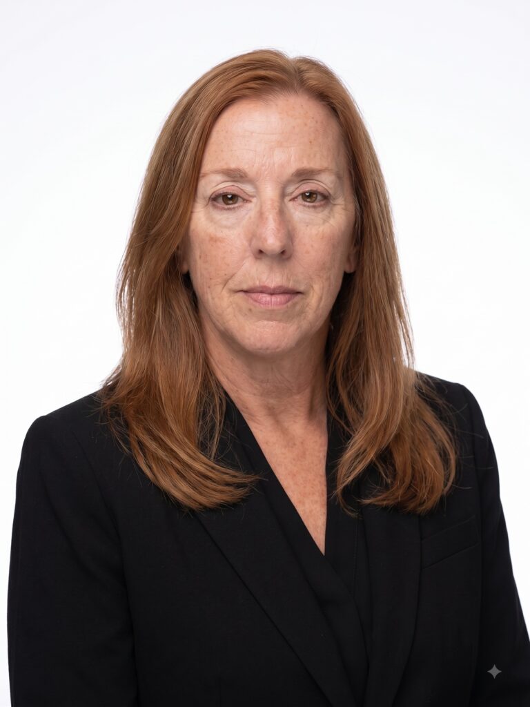 Anita Bathe
