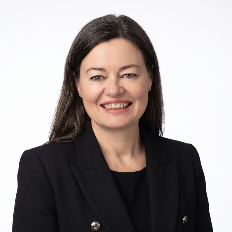 Diane Moulton