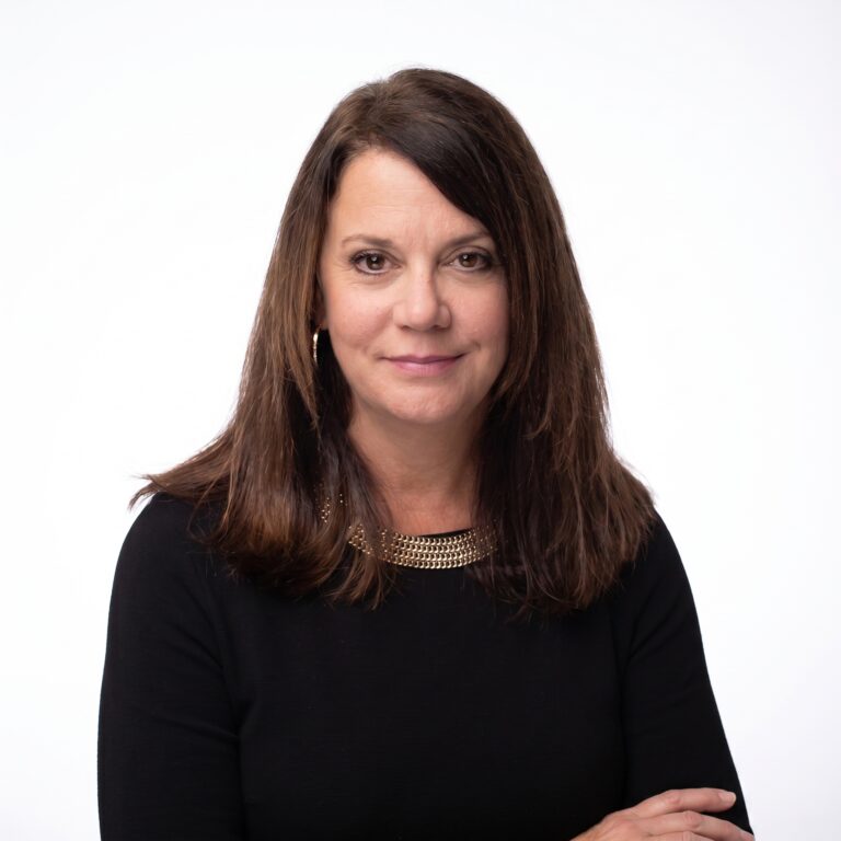 Jamie Davis
