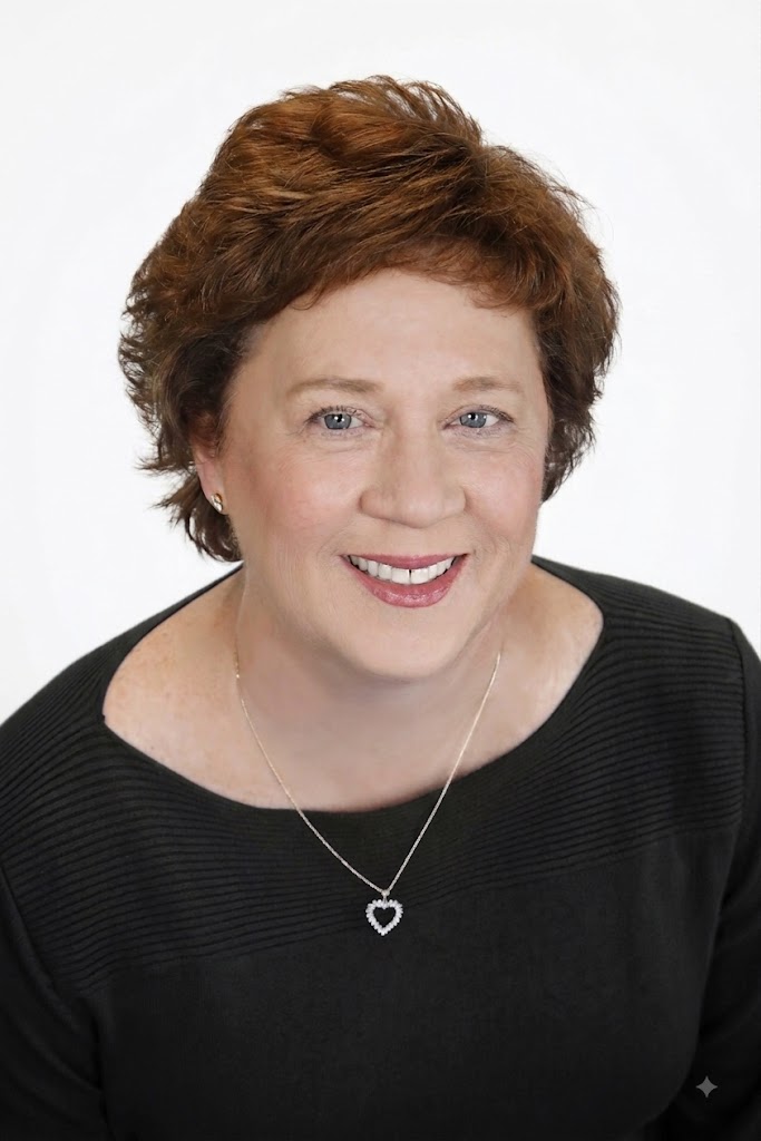 Mary Jo Erns